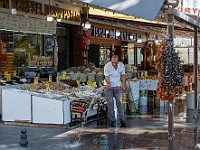 DSC 4085 : istanbul, street, turchia