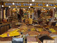 DSC 4086 : istanbul, street, turchia