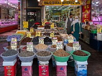 DSC 4089 : istanbul, street, turchia