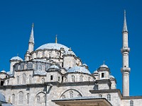 DSC 4095 : istanbul, monumenti, turchia