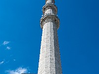 DSC 4099 : istanbul, monumenti, turchia