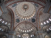 DSC 4102 : istanbul, monumenti, turchia