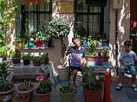 DSC 4145 : istanbul, street, turchia