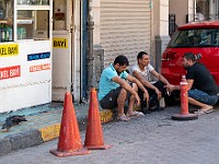 DSC 4156 : istanbul, street, turchia