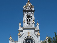 DSC 4157 : istanbul, monumenti, turchia