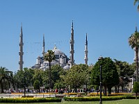 DSC 4352 : istanbul, monumenti, turchia