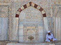 DSC 4430 : istanbul, monumenti, turchia