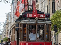 DSC 4514 : istanbul, street, turchia