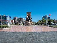 DSC 4531 : istanbul, monumenti, turchia