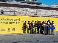 DSC 4533 : istanbul, street, turchia