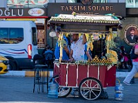 DSC 4534 : istanbul, street, turchia