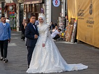 DSC 4544 : istanbul, street, turchia