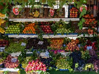 DSC 4556 : istanbul, street, turchia