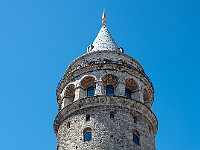 DSC 4557 : istanbul, monumenti, torredigalata, turchia