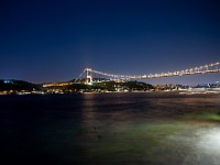 DSC 4562 : istanbul, notturne, turchia