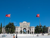 DSC 4564 : istanbul, monumenti, turchia