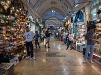 DSC 4570 : istanbul, street, turchia