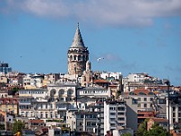 DSC 4587 : istanbul, monumenti, turchia