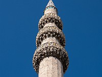 DSC 4590 : istanbul, monumenti, turchia