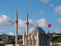 DSC 4618 : istanbul, monumenti, paesaggi, turchia