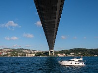 DSC 4620 : istanbul, paesaggi, turchia