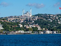 DSC 4628 : istanbul, paesaggi, turchia