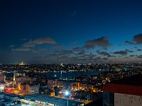 DSC 4650 : istanbul, notturne, paesaggi, turchia