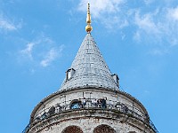 DSC 4657 : istanbul, monumenti, torredigalata, turchia