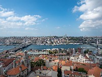 DSC 4660 : istanbul, paesaggi, turchia