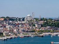 DSC 4661 : istanbul, paesaggi, turchia