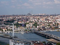 DSC 4663 : istanbul, paesaggi, turchia