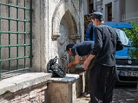 DSC 4682 : istanbul, street, turchia