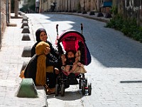 DSC 4684 : istanbul, street, turchia