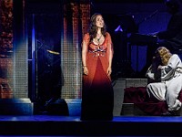 DSC 0046 : jesuschristsuperstar, verona