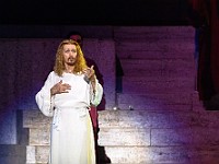 DSC 0078 : jesuschristsuperstar, verona