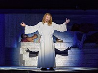 DSC 0117 : jesuschristsuperstar, verona