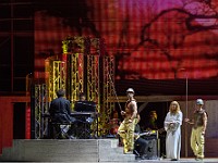 DSC 0127 : jesuschristsuperstar, verona
