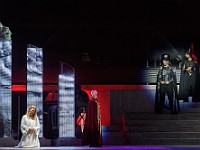 DSC 0146 : jesuschristsuperstar, verona
