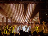 DSC 0174 : jesuschristsuperstar, verona