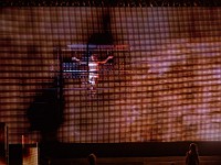 DSC 0179 : jesuschristsuperstar, verona