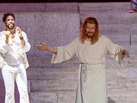 DSC 0249 : jesuschristsuperstar, verona