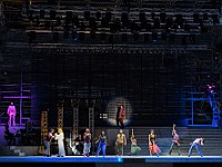 DSC 9824 : jesuschristsuperstar, verona