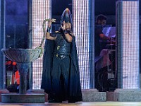 DSC 9841 : jesuschristsuperstar, verona