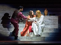 DSC 9862 : jesuschristsuperstar, verona