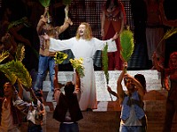 DSC 9911 : jesuschristsuperstar, verona