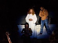 DSC 9981 : jesuschristsuperstar, verona