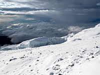 DSC 4892 : africa, diciannovesimoviaggio, kilimangiaro, neve, paesaggi, tanzania