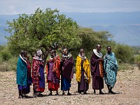 DSC 4929 : africa, diciannovesimoviaggio, masai, tanzania