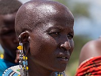 DSC 4958 : africa, diciannovesimoviaggio, masai, tanzania