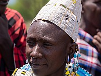 DSC 4959 : africa, diciannovesimoviaggio, masai, tanzania